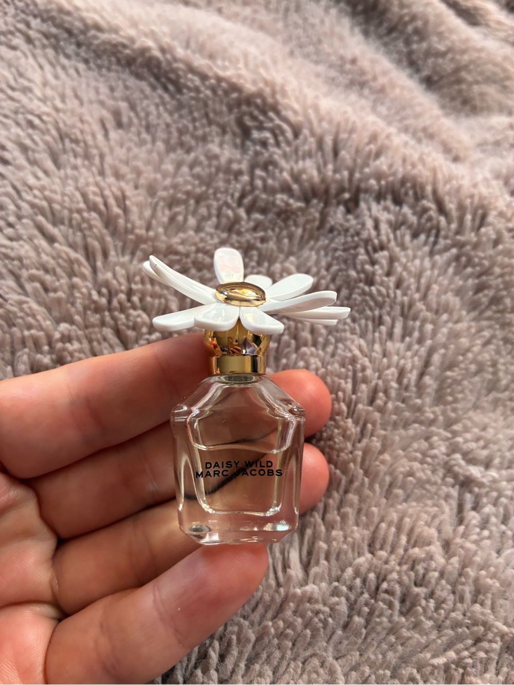 DAISY WILD Marc Jacobs 4.5ml dabber